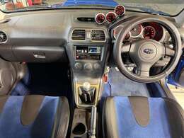 すぐにご来店頂けない場合や遠方にお住まいの方、車両状態の詳細が知りたい方はお気軽にご連絡下さい♪