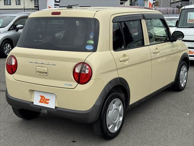 気になる車両などあれば、すぐにお問合せ下さい！右のカーセンサー専用ダイヤルからお電話いただくとスタッフがご質問にお答えいたします。