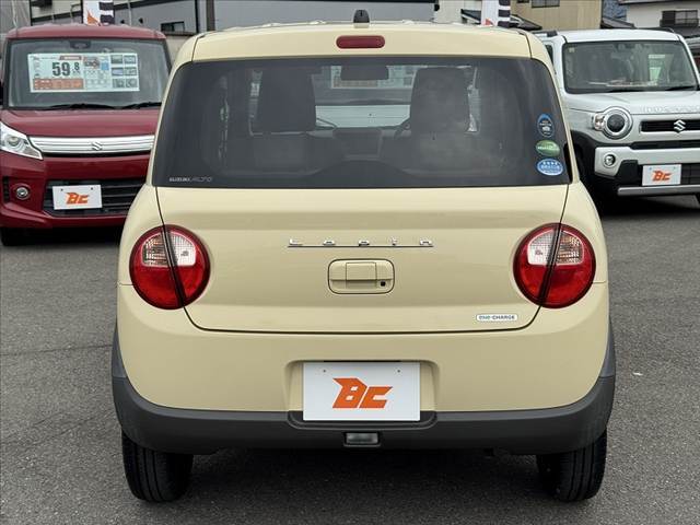 下取車のご相談も是非、お任せください！！