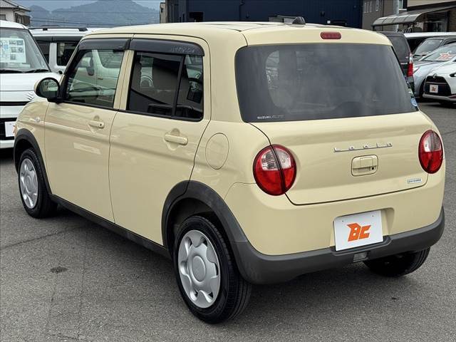 自動車保険（損保ジャパン）の代理店でもございますので、お気軽にご相談下さい。