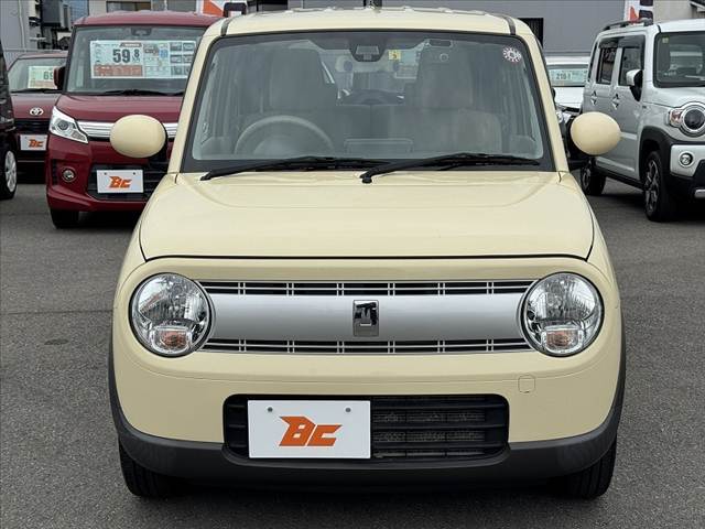 BUDDICAは、『車を売る』プロではなく、『車を安く仕入れるプロ』とお考え下さい。
