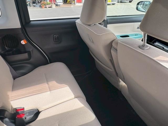 ケーユー（国産/新車・中古）☆メルセデス・ベンツ正規ディーラー☆BMW/MINE正規ディーラー☆フォルクスワーゲン正規ディーラー☆クライスラー・ジープ正規販売店☆キャデラック・シボレー正規ディーラー