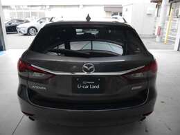 愛車探しならぜひぜひ米子マツダへ！良質でお手頃な価格のお車も多数展示しております♪