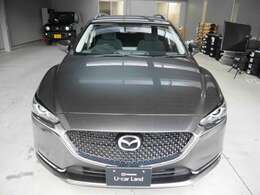 素敵なクルマがいっぱい♪お仕事用からレジャーまで、米子マツダにお任せ下さい♪