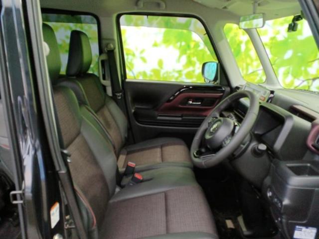 「この車の写真をもっと見たい」「状態が気になる」「この装備はついている？」どんな小さな疑問でもお気軽にお問い合わせください！