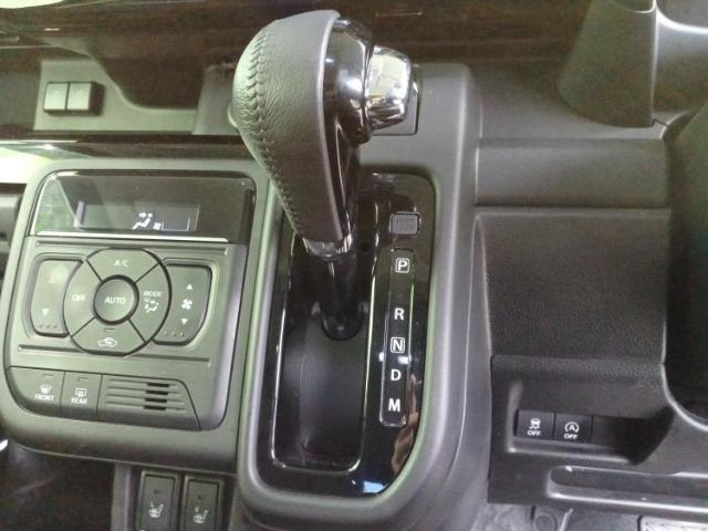 お車に合わせて無料保証以外にも、保証範囲、期間、距離を拡充させた有料保証もご用意しております！中古車の購入が初めてで不安・・・というお客様もご安心ください！