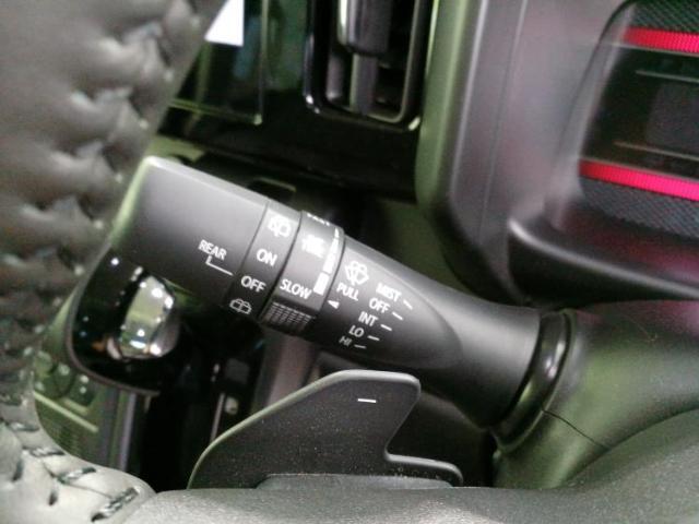 国産車から輸入車まで多様なお客様のニーズのお応えできるように、全国規模で豊富な在庫展開！車のことならWECARSへ！