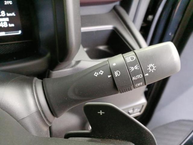 こちらのお車はいかがでしょうか？少しでも気になっていただけましたら是非お問い合わせください！さらにお車の詳細をお送りいたします！