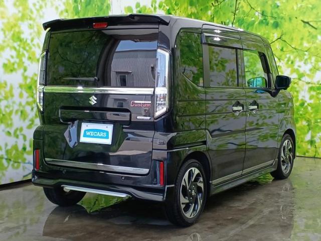 全国に店舗を展開しているのでどこでもお取り寄せが可能です！この車が気になるけど遠方だから・・・と諦める必要はありません！※別途陸送費が必要です。