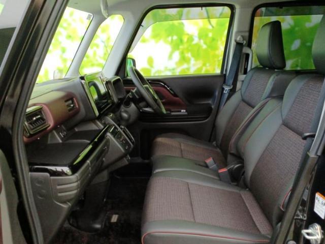 ネットで車を見ていてもイメージが湧かない・・・色々な会社や車がありすぎて何が良いのか分からない・・・そうお考えのお客様！ご相談のみでもOKです！WECARSでは中古車購入の基本をお伝えします！