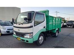 車検8年9月まですぐ乗れます！！