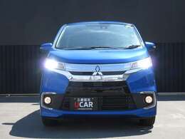 平成30年式のターボ付きです