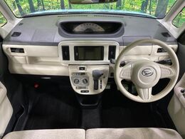 グループ総在庫数約30，000台！！全国の系列店からメーカー・車種問わずご紹介出来るので、あなたにピッタリのお車が見つかるはずです♪まずはお問い合わせ下さい☆