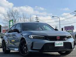 ☆当社公式LINEにて車両に関するご相談など随時受け付けています☆