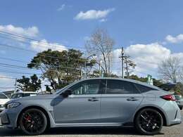 ☆車両に関するご質問やご相談は随時受付ています！当社公式LINEを是非活用下さい☆