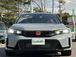 ☆当社公式LINEにて車両に関するご相談など随時受け付けています☆