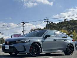 ☆当社は1台づつ丁寧に仕上げを行ってから展示しています！☆