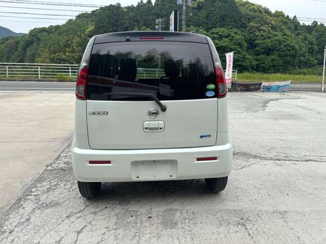 ■オートローン・クレジットカードOK！また、車検・整備・カスタム・板金塗装等、購入後のサポートもお任せ下さい！皆さまのご利用・ご来店心よりお待ちいたしております。