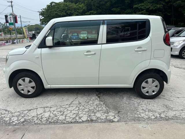 ■国内外の自動車メーカーの新車販売に対応。全国販売も可能です。オートローン・クレジットカード取扱店！