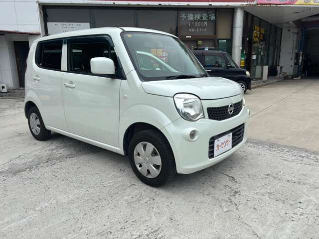 ■格安良質車も豊富です。価格は安く、でも満足して頂ける車達です！まずは1度ご連絡・ご来店して下さい！(^^)！