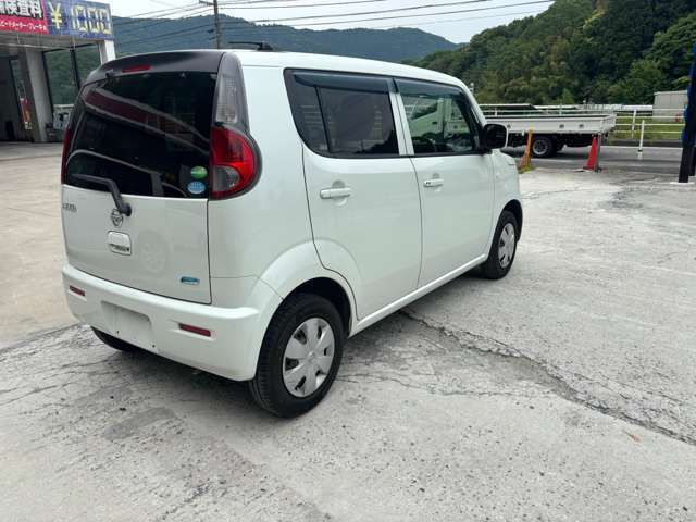 ■整備工場も併設しており、専門のサービススタッフがお客様のカーライフをしっかりとサポートさせていただきます。