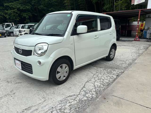 ■パーツ各種取扱ご相談ください。注文車両もご来店いただければ、ご希望のお車、納得のいく一台をお探しできると思います。