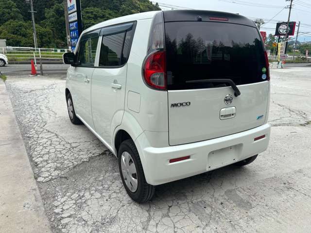■車検・整備もお任せ下さい！！お車をご購入された後のアフターサポートの部分もお任せ下さい！！予備検査できます。