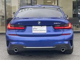 弊社在庫車両はすべて、入庫段階での客観的且つ厳正な車両チェック（第3者機関日本査定協会による査定）を実施しております。メーター改ざん車、修復歴車などは一切ございません。ご安心の上ご検討ください。