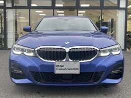 遠方により店頭までお越し頂けない方へ-追加資料の作成を無料で承っております。気になる点がございましたら、別途画像をお送りさせて頂くことも可能でございます。どうぞお気軽にお申し付けくださいませ。