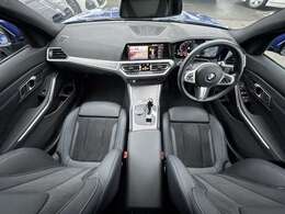 BMW Premium Selection 東名横浜/〒194-0004 東京都町田市鶴間5-18-1/TEL：042-788-8022