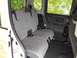WECARSではほぼ毎日新しい在庫車両を入荷しております！お客様のこだわりを叶える1台がきっとWECARSにあるはずです！