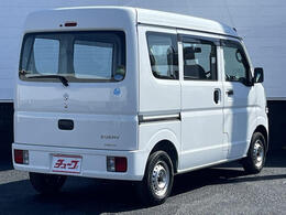 当店の在庫は全車試乗O.K♪特に中古車は一物一価です！見て・触って・乗って体感して下さい♪
