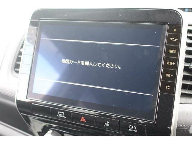 弊社オートローンは頭金・ボーナス払い不要。最長84回まで可能となっております。審査だけでも構いませんのでお気軽にご相談下さい。