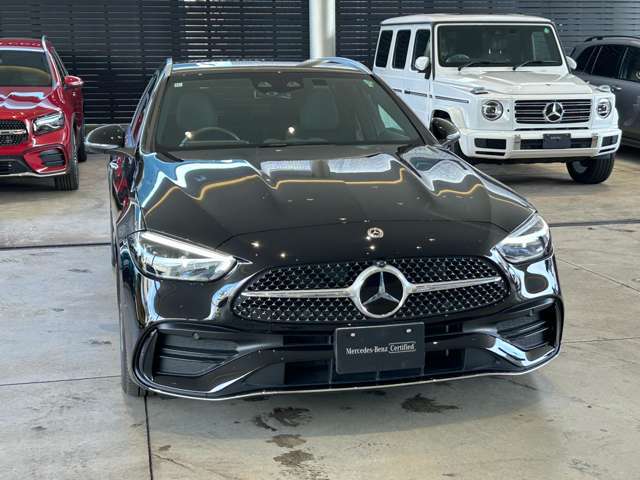 メルセデス・ベンツの定める厳しい基準をクリアしたお車のみをご案内させて頂きます。「認定中古車」は納車前整備がポイントです。販売するに相応しい車両の選定と、納車前整備に力を注いでおります。