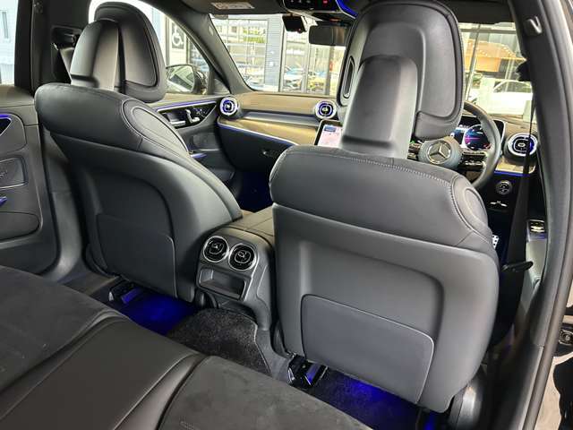 メルセデス・ベンツの定める厳しい基準をクリアしたお車のみをご案内させて頂きます。「認定中古車」は納車前整備がポイントです。販売するに相応しい車両の選定と、納車前整備に力を注いでおります。