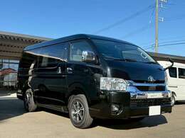 ■最長2年間の保証を有料にてお付けできます■（一部車両を除きます）全国5000社の提携工場が24時間体制であなたのカーライフをサポート致します。詳しくはお問い合わせ下さい。