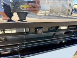 ■認証工場を完備しております■納車前の整備・トラブル時のフォロー、点検・修理などアフターサービスもお任せ下さい。安心なカーライフをサポートいたします。