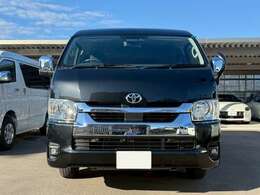 ■第三者による、324ヶ所の査定項目によるAIS品質査定済■詳細な車両状態を開示しておりますので、安心してお求め下さい。