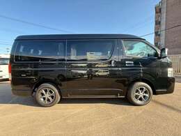 お問い合わせの際には『カーセンサーを見た』とお伝えください。当店スタッフが丁寧にご案内させていただきます。