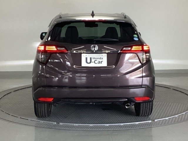 現車を確認できる方へ販売いたします。当社サービススタッフにてHONDA純正部品を使い点検整備を実施し、その後、ご納車させていただきますのでご安心してご利用いただけます。