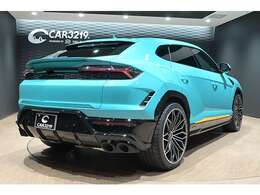 Black Matt Exhaust Tailpipes/Brushed Steel Exhaust Tailpipe