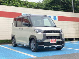 ★全国配送も可能です。茨城県内の方であれば当社他営業所でも連携ができる「メンテナンスパック」にご加入でお得にアフターサービスをお受けできる商品もご用意しております。詳しくは私達まで気軽にご相談下さい。