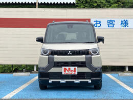 自社ホームページでは、お得な情報満載！最新チラシや目玉車などの情報は【ナオイオート　車販売】で検索★