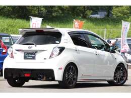 ご来店の際はご予約をしていただけるとスムーズにご対応させていただきます。！！メールはa.g.shoken@gmail.com