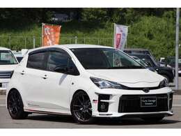 安心のアフターサービス充実！ご購入後のアフター・車検・メンテナンス・オイル交換などお車の事なら何でもAuto Garage Shokenにお任せ下さい！