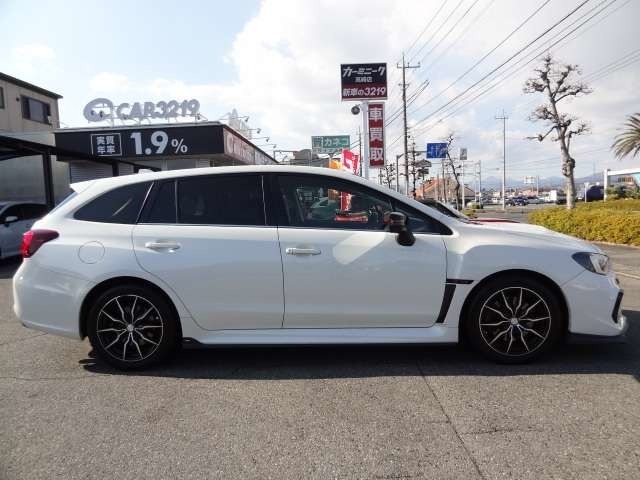 良いな！ほしいと思ったなら、すぐにお電話を！早い者勝ちの1台です。フリーダイヤルまで♪