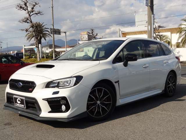 お乗換え時の下取も大歓迎！大切にお乗りいただいた愛車も高価査定で下取りいたします。年式の古い車や走行距離が多く走っているお車も、安心してお任せ下さい！