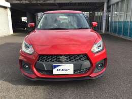 お気軽にお問い合わせください！