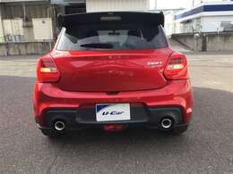 ぜひトヨタディーラーの安心中古車をお選びください！