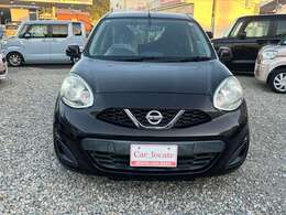 お忙しく来店が難しいユーザー様にはラインやメールでのやりとりで画像や動画をご確認頂いて商談を進める事が可能です☆お気軽にお伺い下さい！